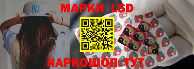 мефедрон мука Тула